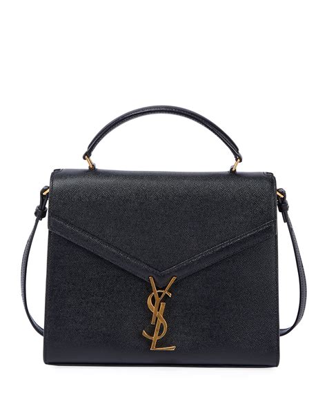 best ysl bag 2017|neiman marcus shoulder bags.